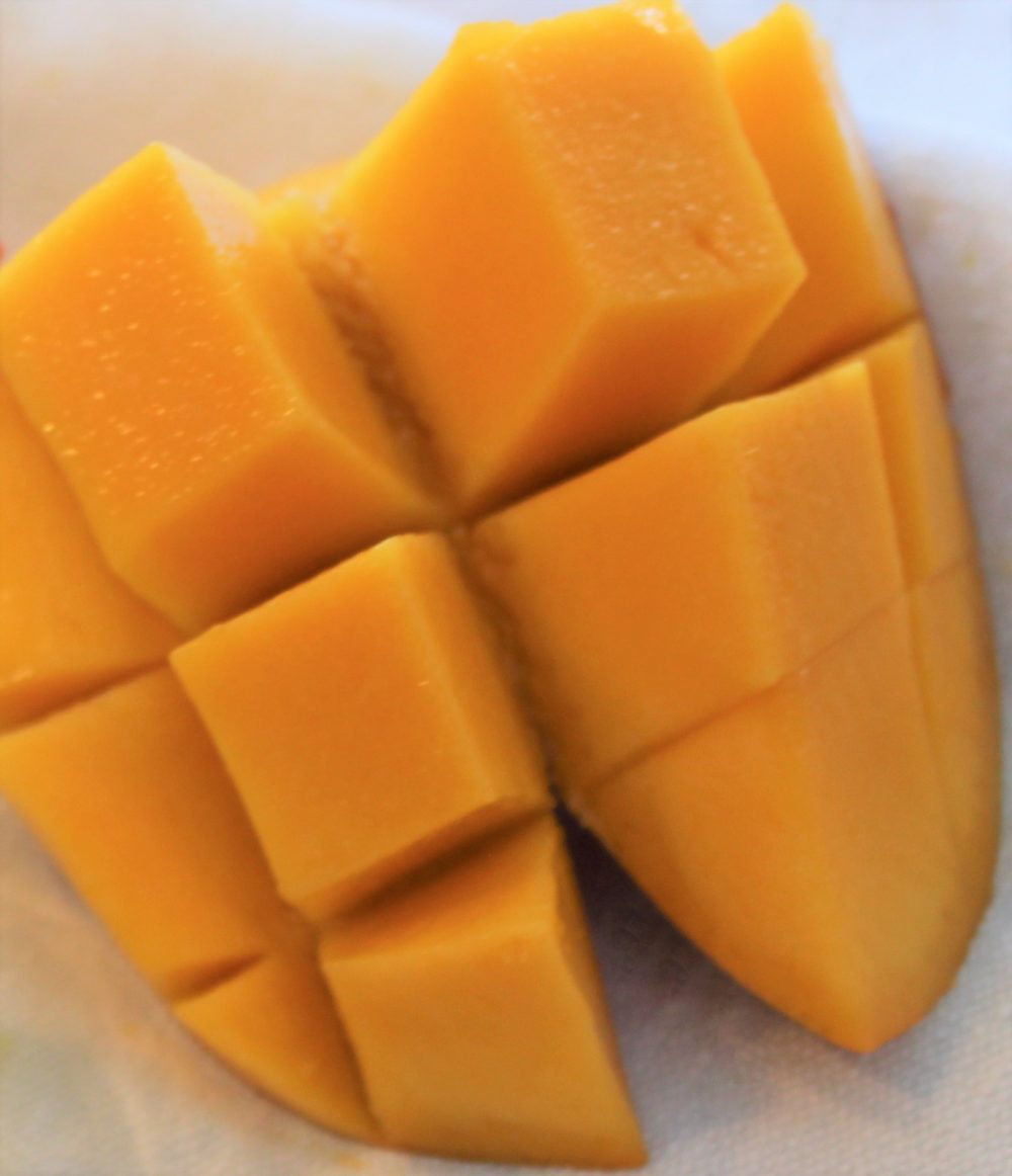 Mango